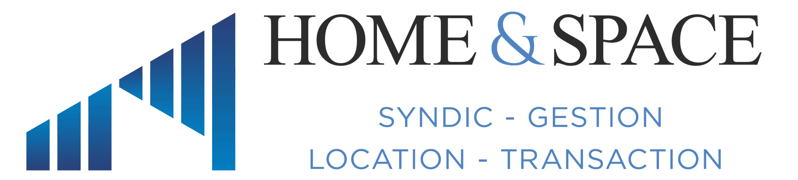 Home and Space